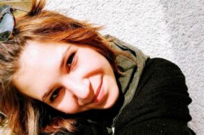 «Silvia brillava: la sua luce ci raggiungerà sempre e ovunque»