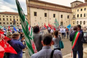 «Trasporto pubblico: shock dopo la pandemia, necessarie le risorse dello Stato»