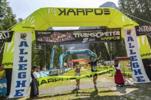 Transcivetta Karpos: slittano le iscrizioni alla quarantesima edizione