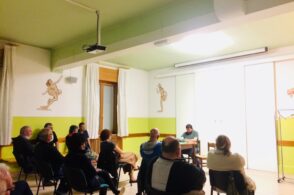 Battaglia elettrodotto e supporto al Nevegal: il programma di Vivaio Dolomiti