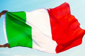 Viva l’Italia: il Paese che non smette di sperare, lottare e amare