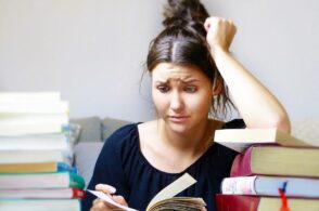 Gestione dello stress: un corso all’Enaip di Longarone nel mese di luglio