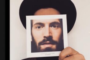“Eterno”. E quel desiderio di fermare per sempre un momento