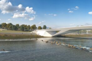 Nuovo ponte sul Piave, approvato all’unanimità il progetto definitivo