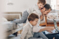Smart working, flessibilità e welfare: accordo per 1.400 dipendenti dei Comuni bellunesi