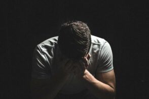 Suicidi nel comparto Difesa e Sicurezza: nasce l’osservatorio