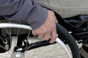 Vita indipendente: aperto un bando per persone con disabilità 
