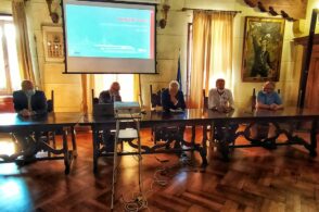 800 milioni di euro sulla viabilità per Cortina: Anas presenta la nuova vecchia Alemagna