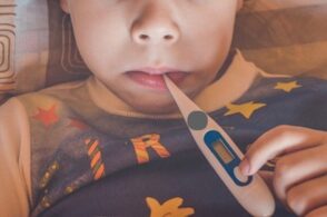 Via la pediatra, genitori preoccupati: «Chi seguirà i nostri figli?»
