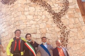 Sei secoli fa la dedizione del Cadore: «Alla montagna servono strumenti diversi da quelli della pianura»