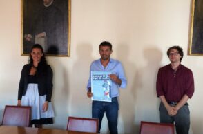 Talenti musicali made in Belluno: estate di concerti a Longarone
