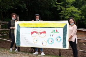 Innovation Lab Feltre: un anno di cittadinanza attiva solidale