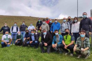 La promozione del territorio passa per la “presunzione di alleanza”
