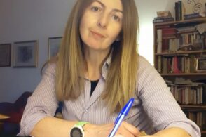 «Motivi privati»: Maria Filippin si dimette e lascia il consiglio comunale