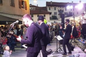 Undici gruppi e il concerto d’organo, torna e raddoppia la Festa della musica