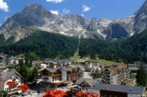 «Trentino pigliatutto: adesso fa pubblicità anche sul tg Veneto»