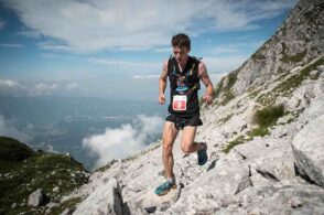 Alpago Sky Super 3: si corre in memoria di Andrea, David e Maudi