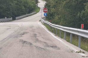 Antonio Bona: «Scarsa manutenzione, Veneto Strade intervenga»