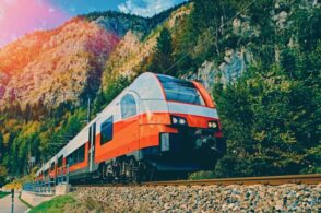 In treno diretto da Milano a Calalzo: il 24 e 25 agosto le prove generali
