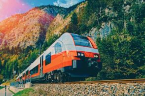 Treno delle Dolomiti, a che punto siamo? Il comitato pungola la Provincia