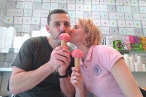 Valerio Savio: il pallavolista diventato gelatiere in Polonia