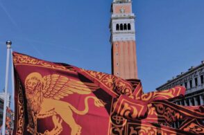 Mille giorni dal referendum, senza risultati: gli indipendentisti scendono in piazza