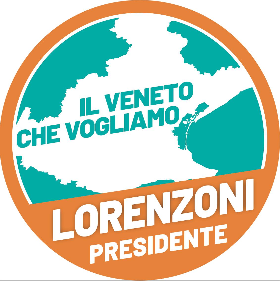 Veneto_che_vogliamo_logo.jpg