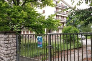 «Manutenzioni sconosciute»: Paolo Gamba boccia l’inerzia dell’amministrazione
