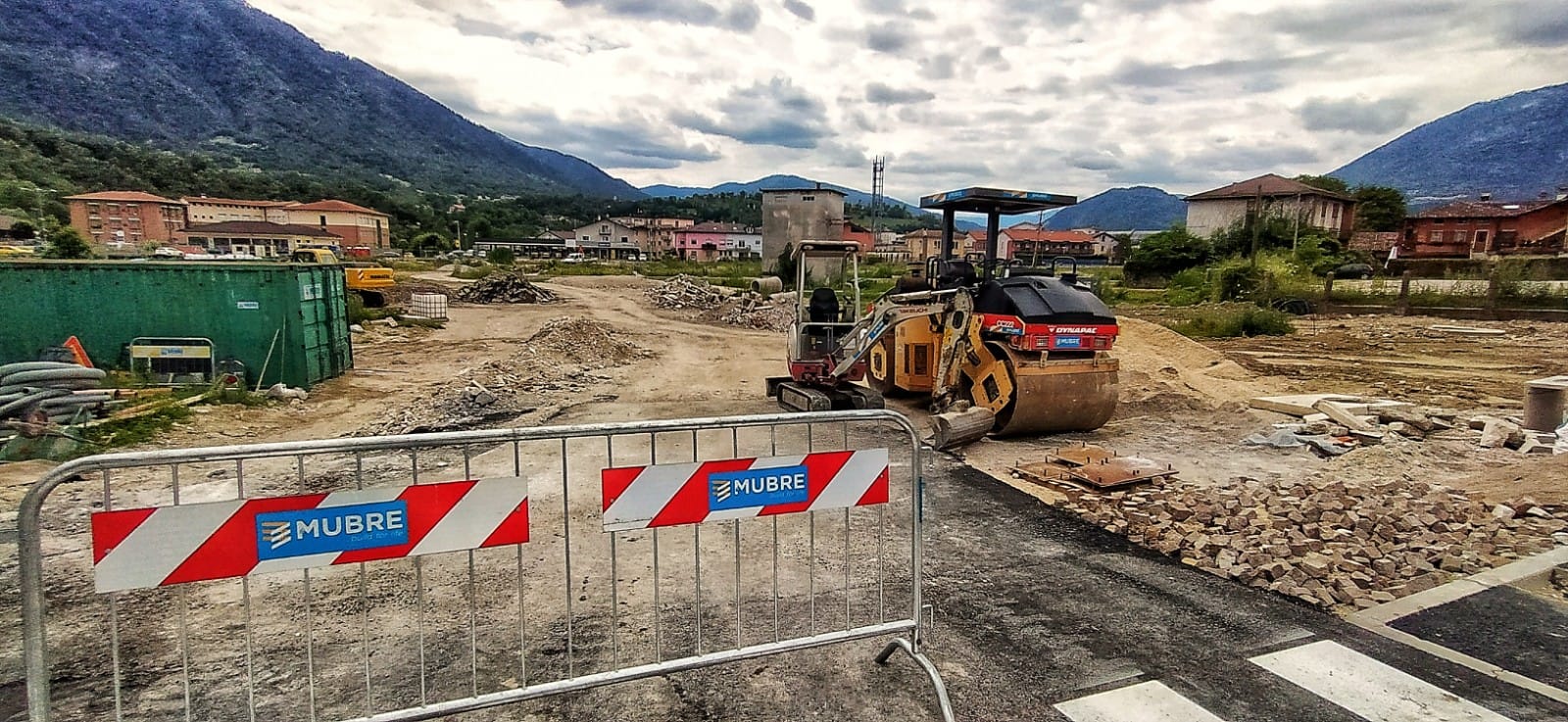 feltre cantiere altanon 01