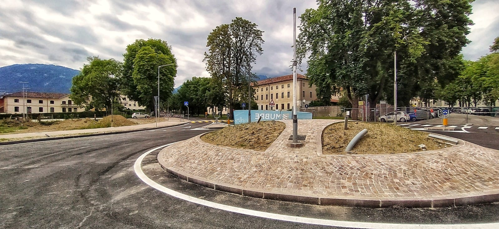 https://www.newsinquota.it/wp-content/uploads/2020/07/feltre_rotatoria_via_piave_3.jpeg