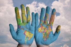 Bellunesi nel mondo: sono quasi 55mila in 127 Paesi diversi