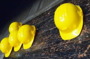 Corso di laurea in Tecniche della prevenzione: via alle pre-iscrizioni