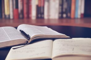 La scuola che verrà: è iniziata la mappatura degli spazi