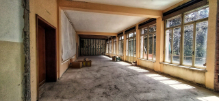 scuole gabelli cantiere 11