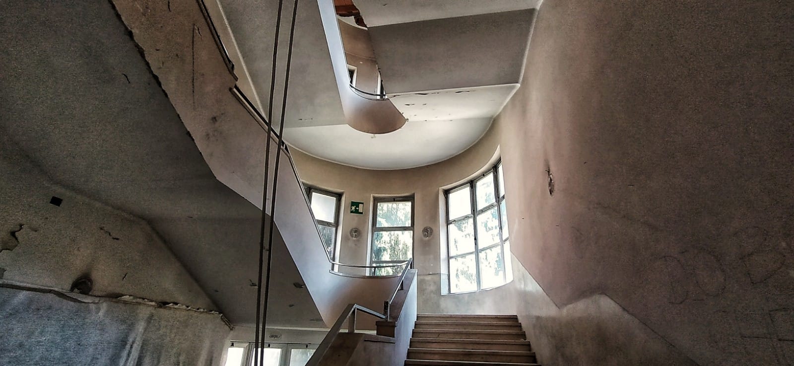 scuole gabelli cantiere 4