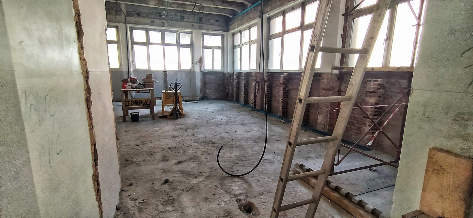 scuole gabelli cantiere 7
