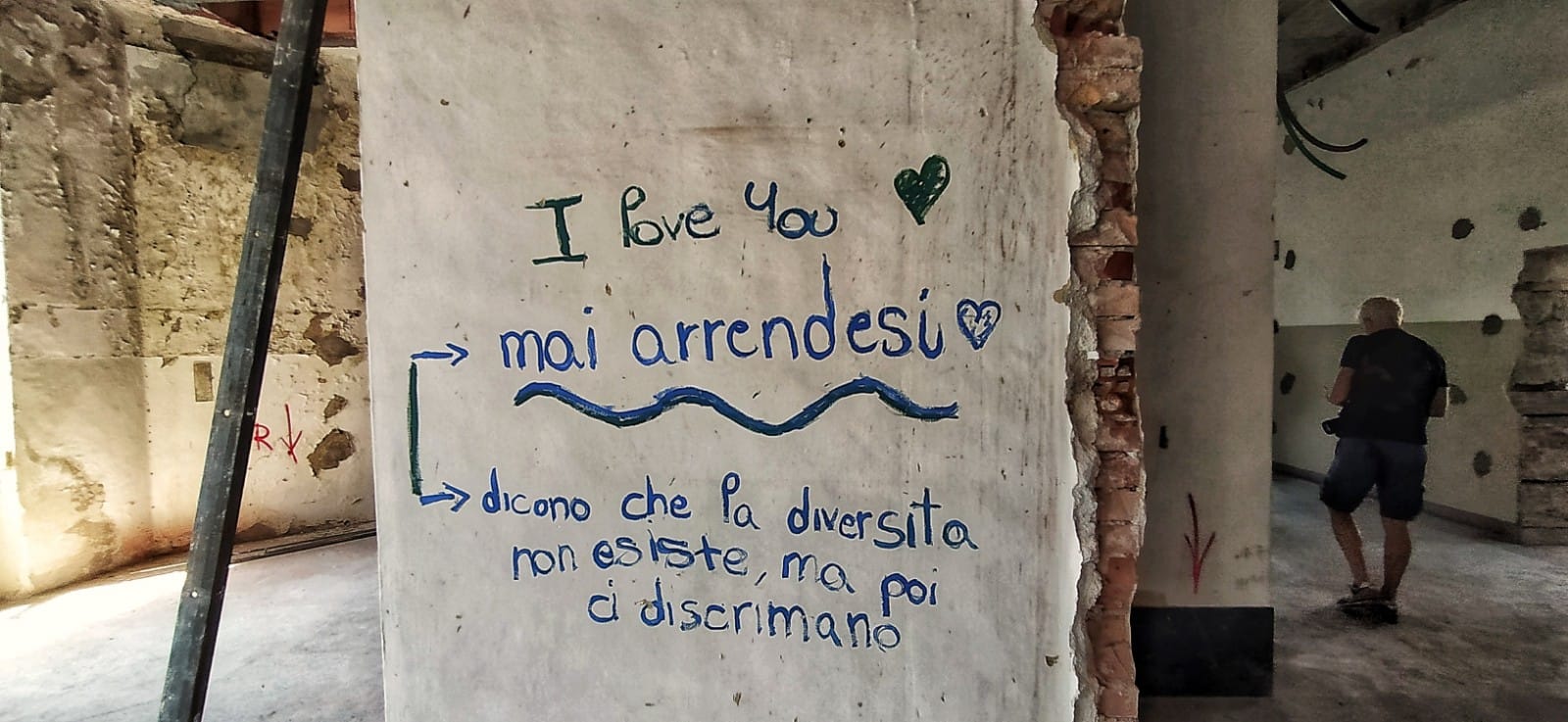 scuole gabelli cantiere 9