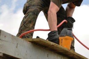 Occupazione in Veneto: saldo positivo, ma Belluno resta indietro