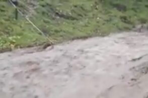 Manutenzioni e pulizie contro frane e allagamenti: la Provincia fa squadra con i Comuni