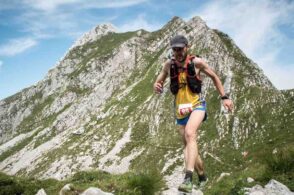 In ricordo di Maudi, David e Andrea: scatta l’Alpago Sky Super 3