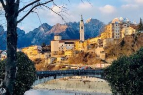 Ecosistema urbano 2020: Belluno è sesta a livello nazionale