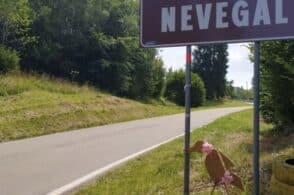 Nevegal, bel regalo dal ministero: oltre un milione di euro per la destagionalizzazione