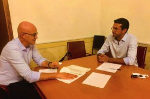 «Banda larga: spingeremo per la copertura di tutto il Bellunese»