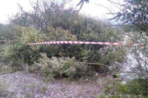Tragico incidente sul Piave: 15enne muore schiacciato tra i sassi