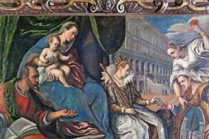 Luglio da record per i Musei del Cadore: «Numeri sorprendenti»