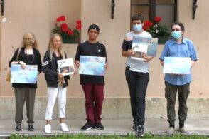 Premio letterario “Maurizio Dorigo”: ecco i nomi dei vincitori