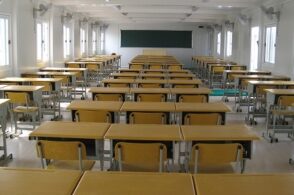 Scuola aperta: ultimi appuntamenti per i ragazzi di terza media