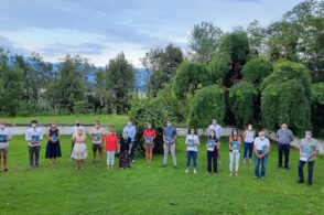 Studenti sugli scudi: 13 premiati in memoria di Beniamino Triches