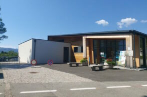 Showroom più infopoint: «Ma la promozione turistica non decolla»