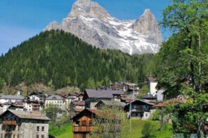 «All’estero sì, nel Comune limitrofo no». Uncem grida allo scandalo